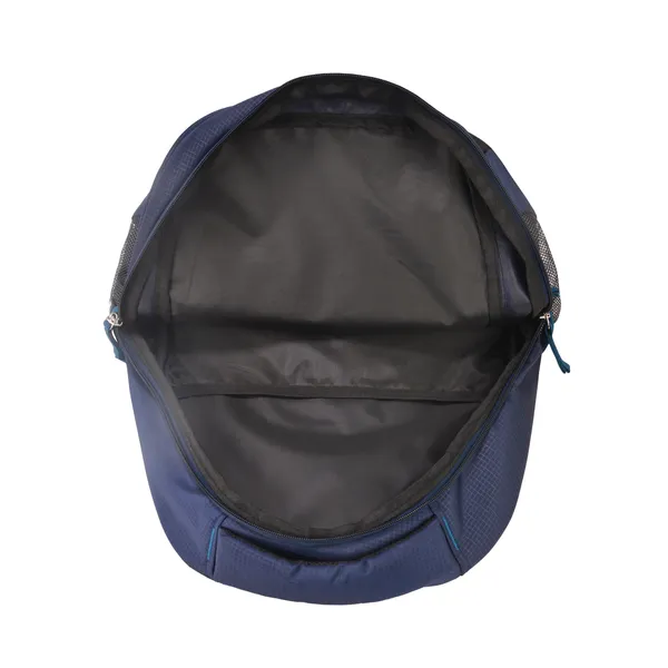 Atom_35L_Water_Resistant_Backpack_|_Premium_Range_Backpacks