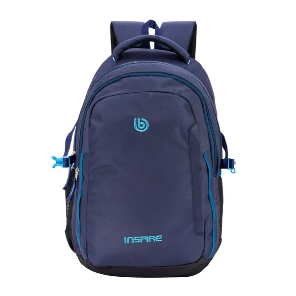 Boxer_40L_Large_Water_Resistant_Laptop_Backpack_|_Premium_Range_Backpacks