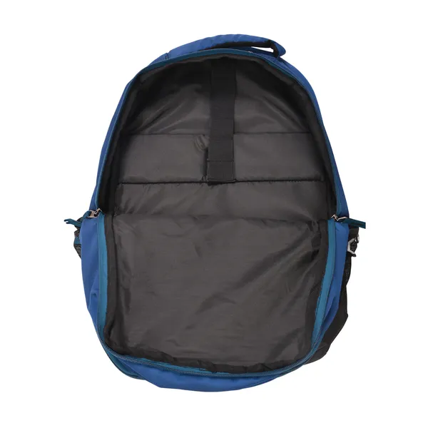 Boxer_40L_Large_Water_Resistant_Laptop_Backpack_|_Premium_Range_Backpacks
