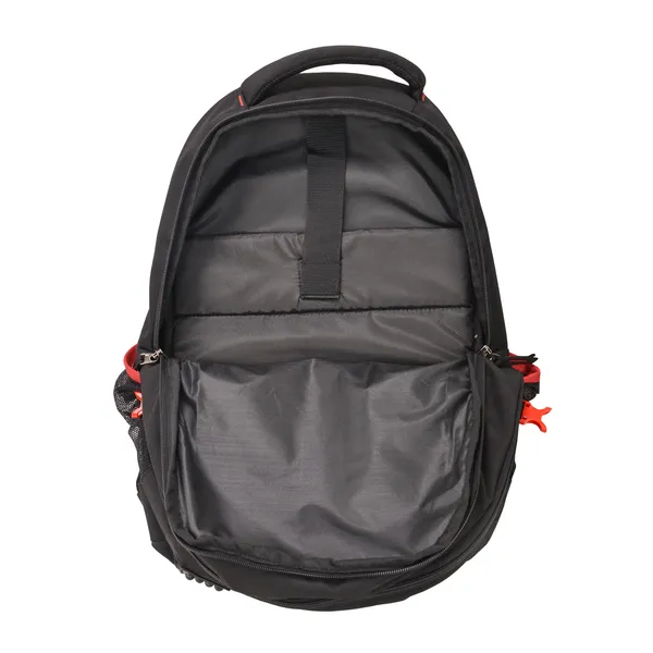 Boxer_40L_Large_Water_Resistant_Laptop_Backpack_|_Premium_Range_Backpacks