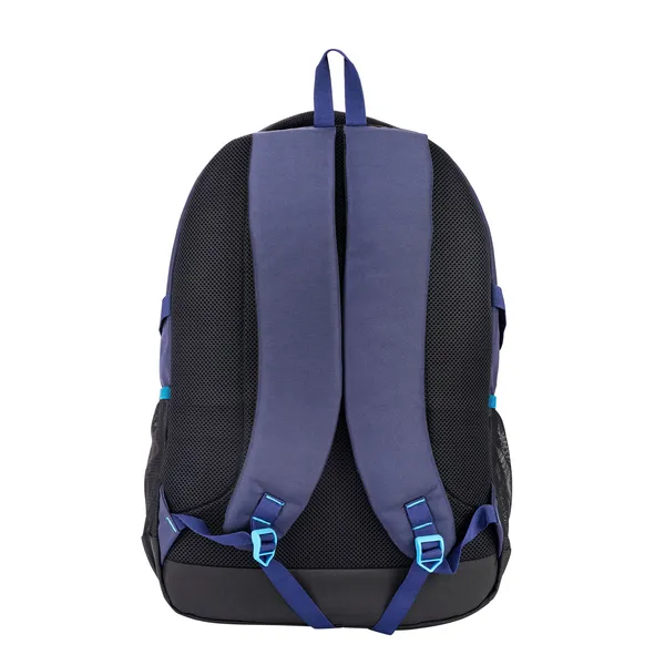Boxer_40L_Large_Water_Resistant_Laptop_Backpack_|_Premium_Range_Backpacks