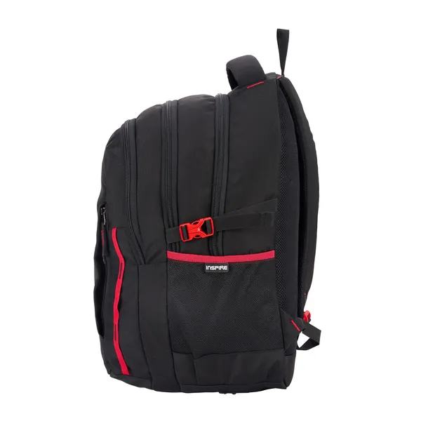 Boxer_40L_Large_Water_Resistant_Laptop_Backpack_|_Premium_Range_Backpacks