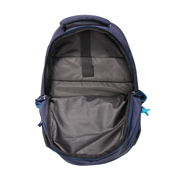 Boxer_40L_Large_Water_Resistant_Laptop_Backpack_|_Premium_Range_Backpacks