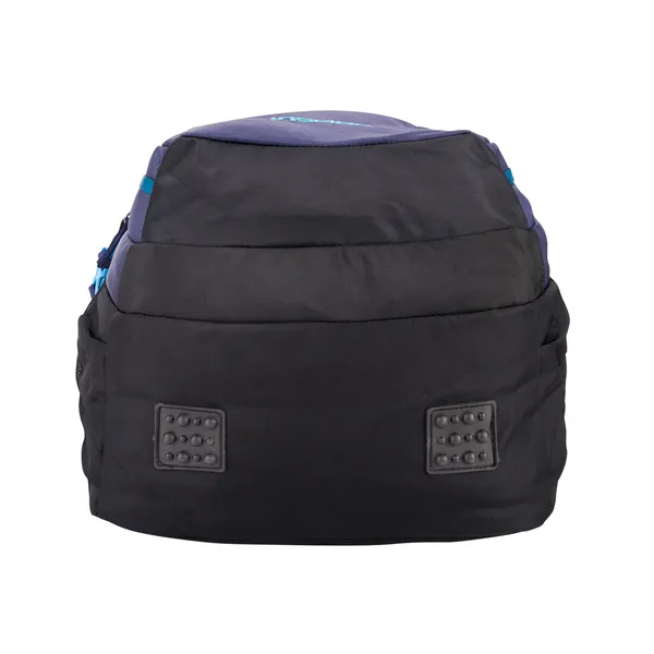 Boxer_40L_Large_Water_Resistant_Laptop_Backpack_|_Premium_Range_Backpacks