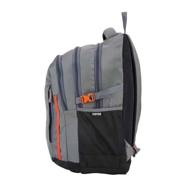 Boxer_40L_Large_Water_Resistant_Laptop_Backpack_|_Premium_Range_Backpacks