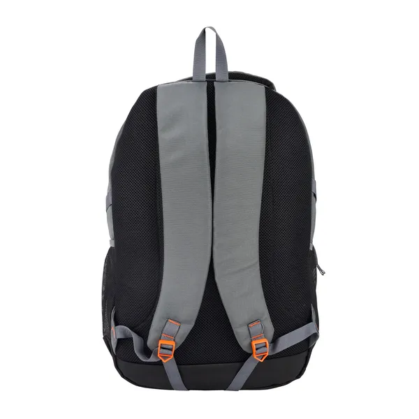 Boxer_40L_Large_Water_Resistant_Laptop_Backpack_|_Premium_Range_Backpacks
