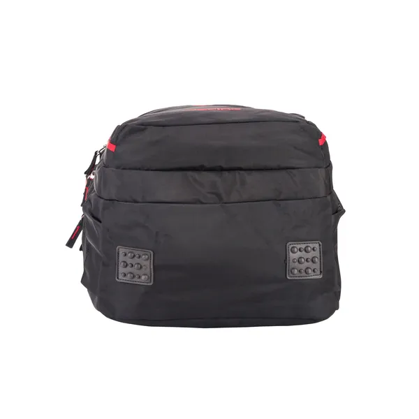 Boxer_40L_Large_Water_Resistant_Laptop_Backpack_|_Premium_Range_Backpacks