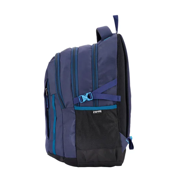 Boxer_40L_Large_Water_Resistant_Laptop_Backpack_|_Premium_Range_Backpacks