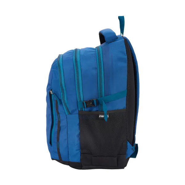 Boxer_40L_Large_Water_Resistant_Laptop_Backpack_|_Premium_Range_Backpacks