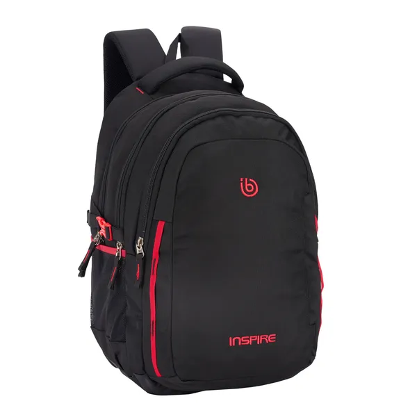 Boxer_40L_Large_Water_Resistant_Laptop_Backpack_|_Premium_Range_Backpacks