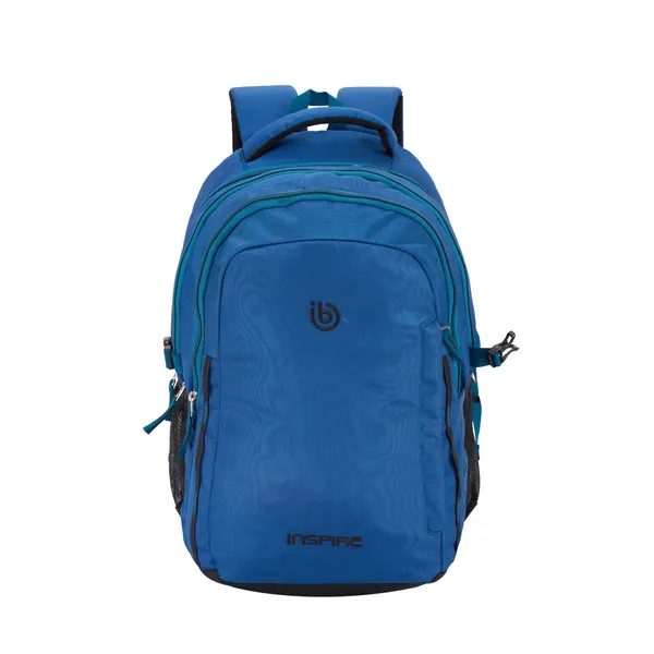 Boxer_40L_Large_Water_Resistant_Laptop_Backpack_|_Premium_Range_Backpacks