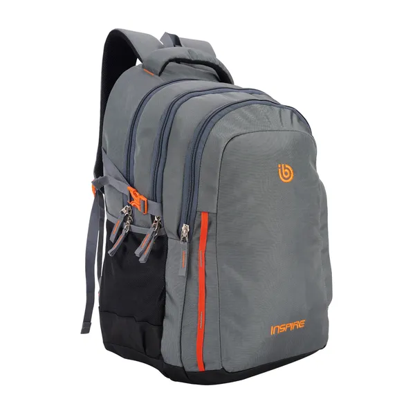 Boxer_40L_Large_Water_Resistant_Laptop_Backpack_|_Premium_Range_Backpacks