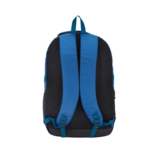 Boxer_40L_Large_Water_Resistant_Laptop_Backpack_|_Premium_Range_Backpacks