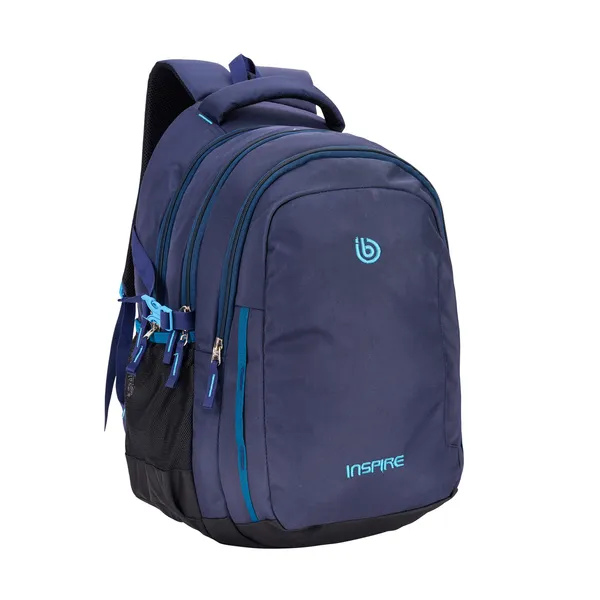 Boxer_40L_Large_Water_Resistant_Laptop_Backpack_|_Premium_Range_Backpacks
