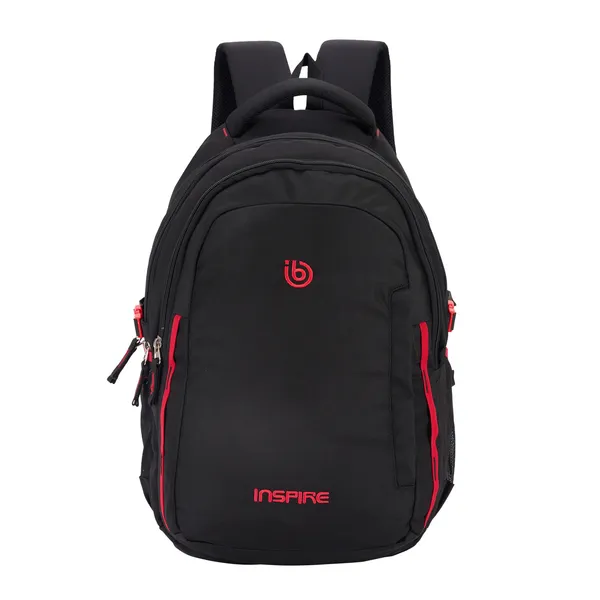 Boxer_40L_Large_Water_Resistant_Laptop_Backpack_|_Premium_Range_Backpacks