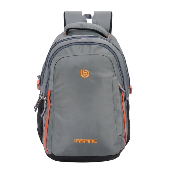 Boxer_40L_Large_Water_Resistant_Laptop_Backpack_|_Premium_Range_Backpacks