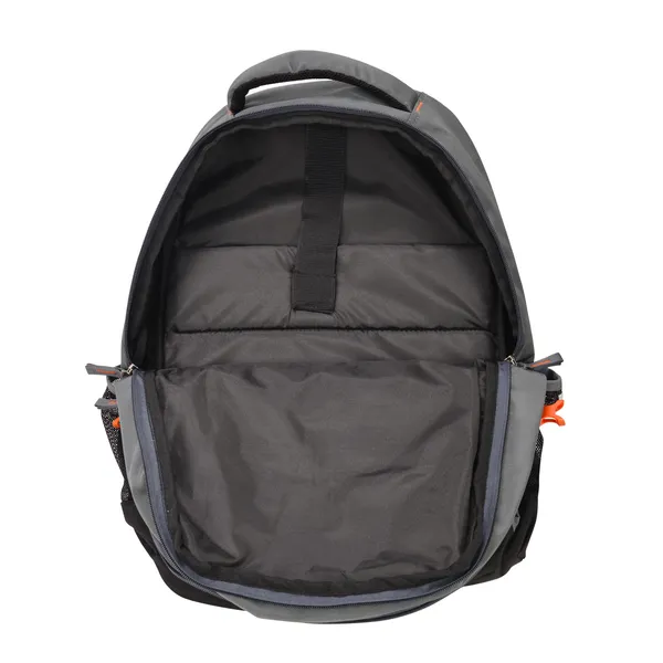 Boxer_40L_Large_Water_Resistant_Laptop_Backpack_|_Premium_Range_Backpacks