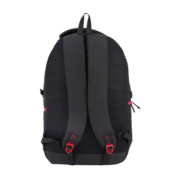 Boxer_40L_Large_Water_Resistant_Laptop_Backpack_|_Premium_Range_Backpacks
