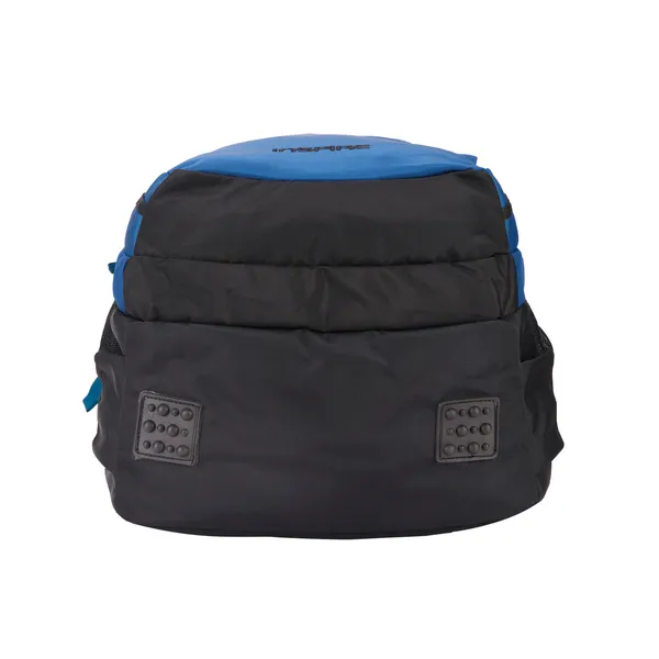 Boxer_40L_Large_Water_Resistant_Laptop_Backpack_|_Premium_Range_Backpacks