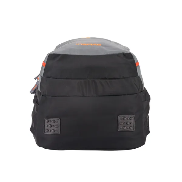 Boxer_40L_Large_Water_Resistant_Laptop_Backpack_|_Premium_Range_Backpacks