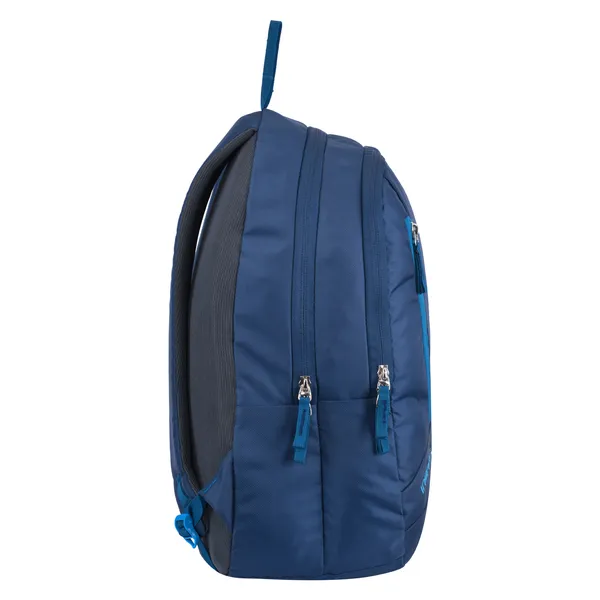 Century_Water_Resistant_Backpack_|_Premium_Range_Backpacks