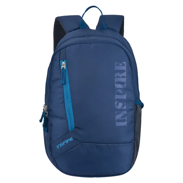 Century_Water_Resistant_Backpack_|_Premium_Range_Backpacks