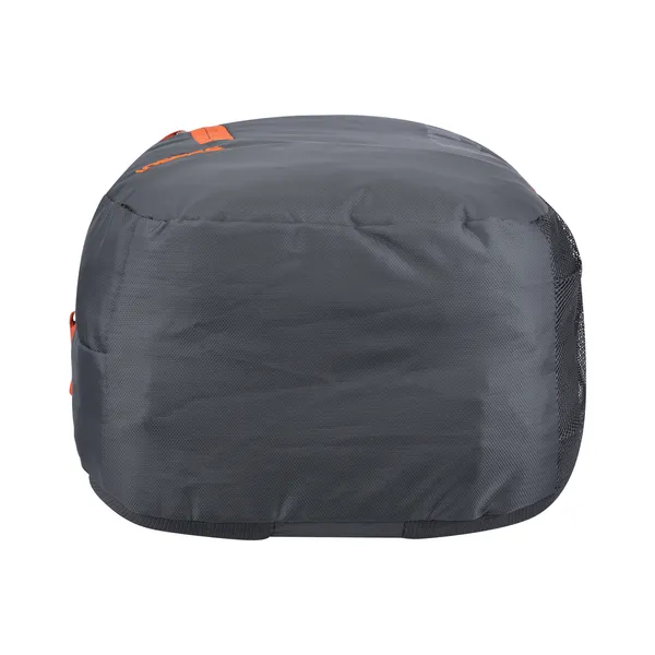 Grey_Century_Water_Resistant_Backpack_|_Premium_Range_Backpacks