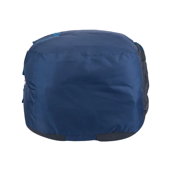 Century_Water_Resistant_Backpack_|_Premium_Range_Backpacks