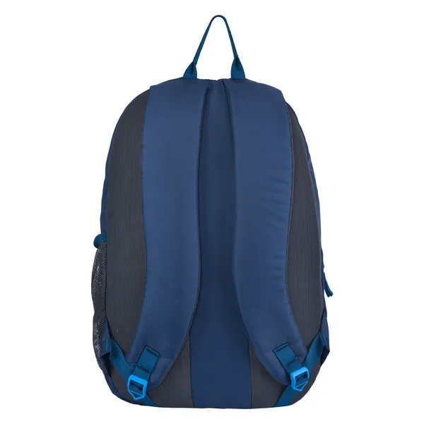 Century_Water_Resistant_Backpack_|_Premium_Range_Backpacks