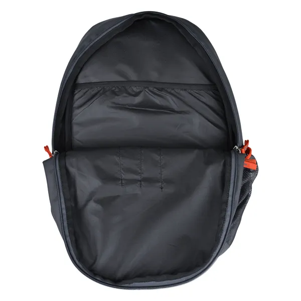 Grey_Century_Water_Resistant_Backpack_|_Premium_Range_Backpacks