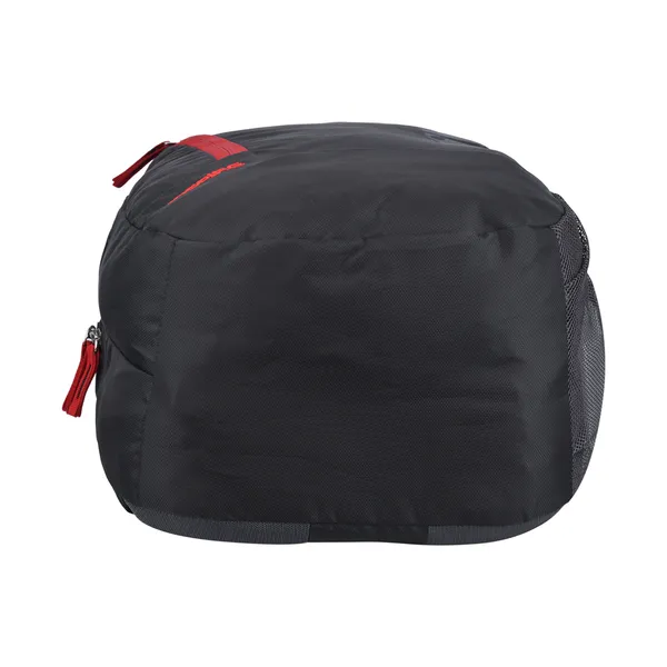 Black_Century_Water_Resistant_Backpack_|_Premium_Range_Backpacks