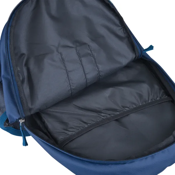 Century_Water_Resistant_Backpack_|_Premium_Range_Backpacks