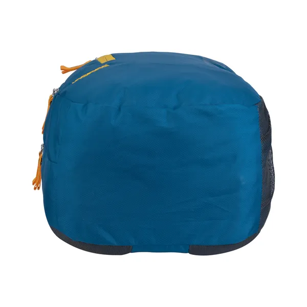 Century_Water_Resistant_Backpack_|_Premium_Range_Backpacks