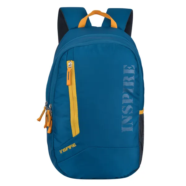 Century_Water_Resistant_Backpack_|_Premium_Range_Backpacks
