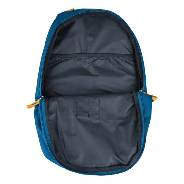 Century_Water_Resistant_Backpack_|_Premium_Range_Backpacks