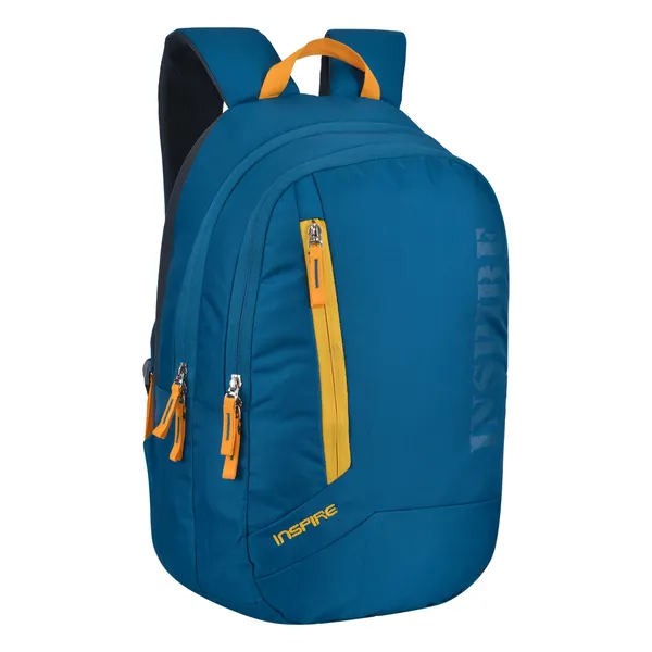Century_Water_Resistant_Backpack_|_Premium_Range_Backpacks