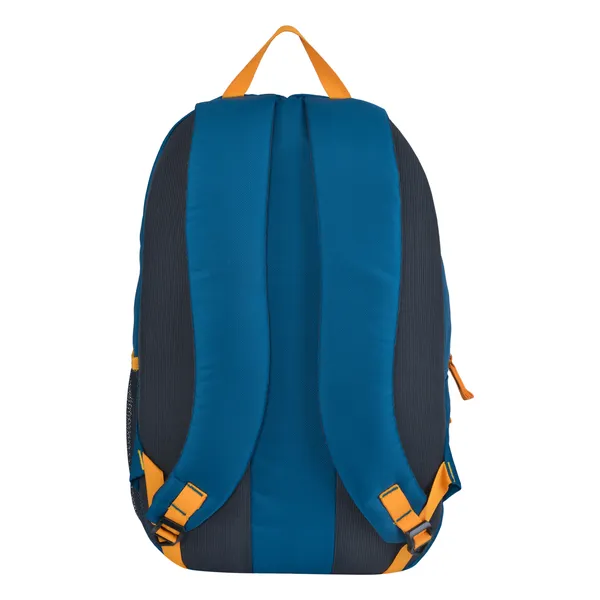 Century_Water_Resistant_Backpack_|_Premium_Range_Backpacks