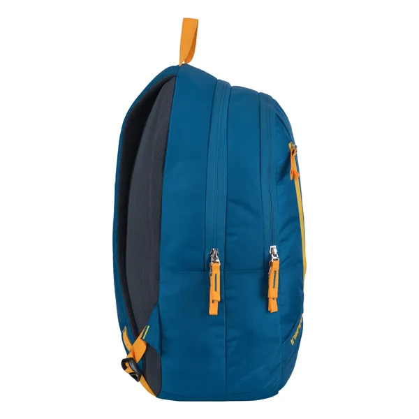 Century_Water_Resistant_Backpack_|_Premium_Range_Backpacks