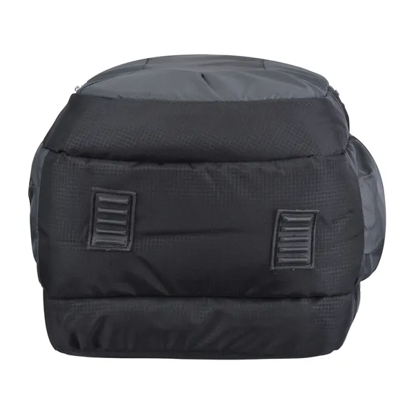 Cherry_Water_Resistant_Backpack_|_Premium_Range_Backpacks
