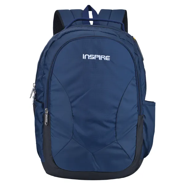 Cherry_Water_Resistant_Backpack_|_Premium_Range_Backpacks
