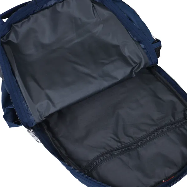 Cherry_Water_Resistant_Backpack_|_Premium_Range_Backpacks