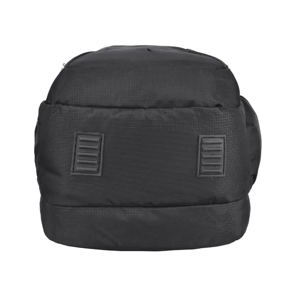 Cherry_Water_Resistant_Backpack_|_Premium_Range_Backpacks