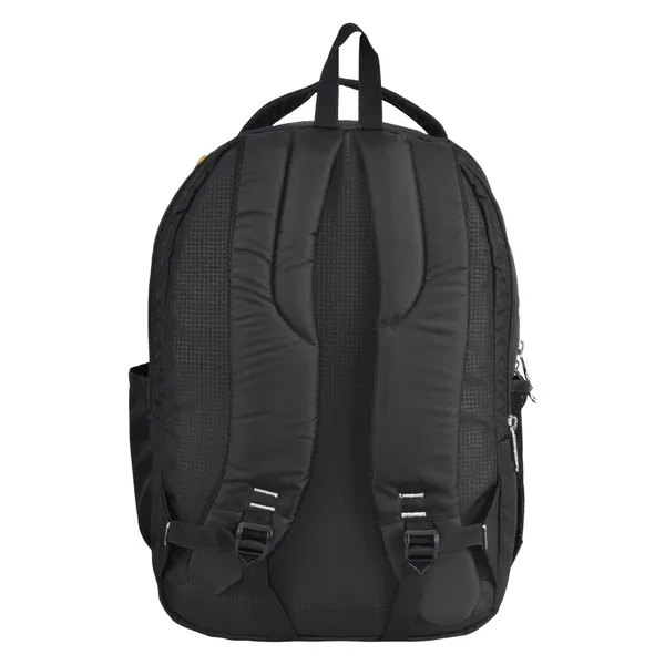 Cherry_Water_Resistant_Backpack_|_Premium_Range_Backpacks