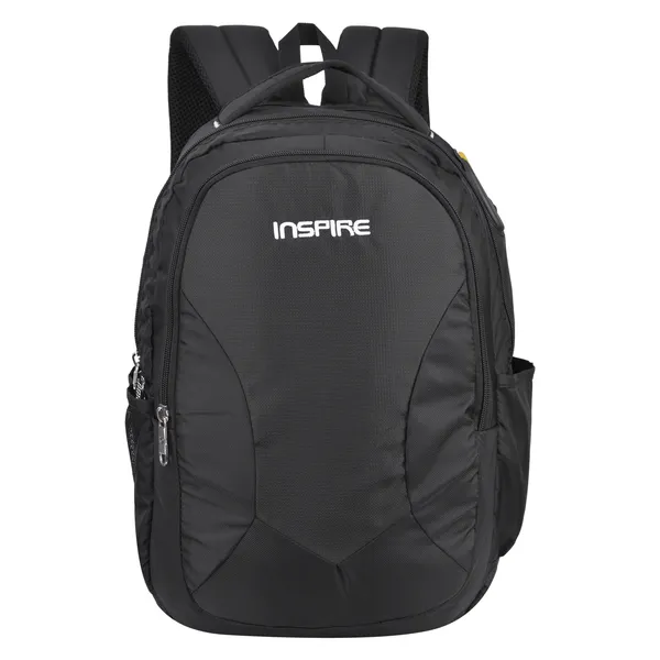 Cherry_Water_Resistant_Backpack_|_Premium_Range_Backpacks