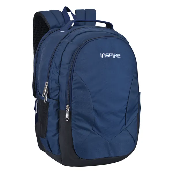 Cherry_Water_Resistant_Backpack_|_Premium_Range_Backpacks