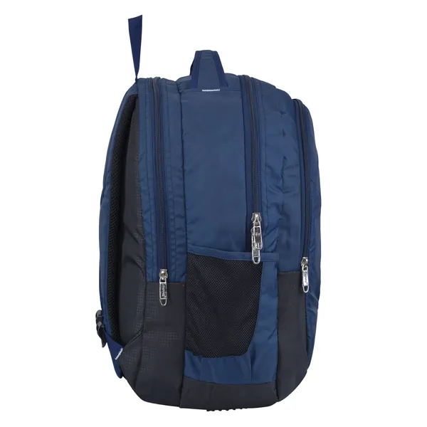 Cherry_Water_Resistant_Backpack_|_Premium_Range_Backpacks