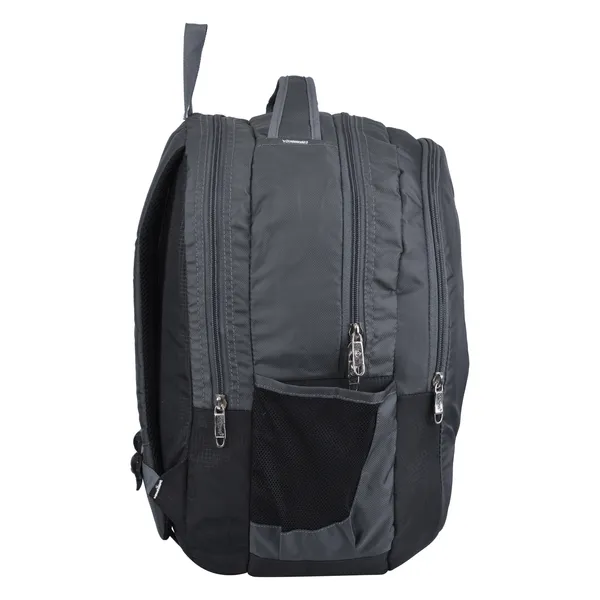 Cherry_Water_Resistant_Backpack_|_Premium_Range_Backpacks