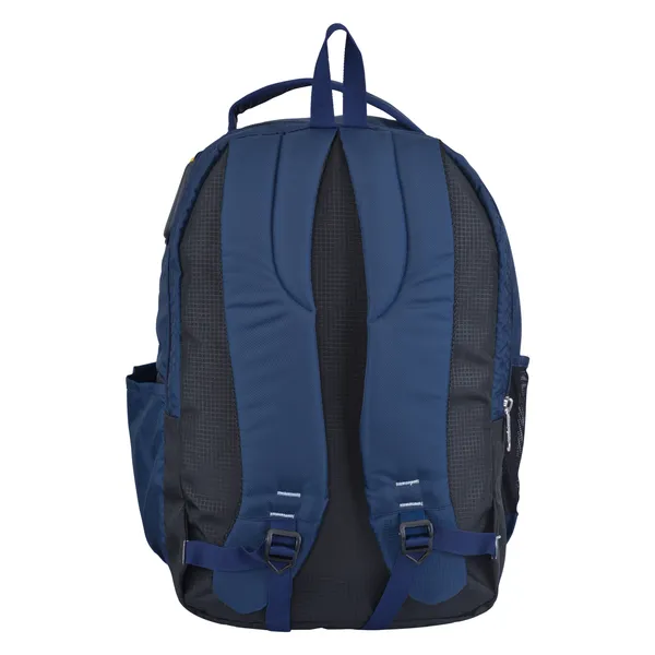 Cherry_Water_Resistant_Backpack_|_Premium_Range_Backpacks