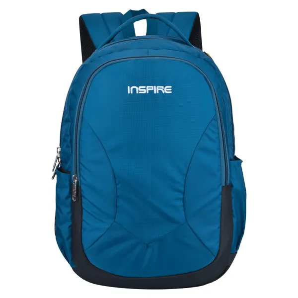 Cherry_Water_Resistant_Backpack_|_Premium_Range_Backpacks