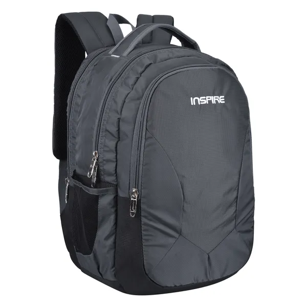 Cherry_Water_Resistant_Backpack_|_Premium_Range_Backpacks